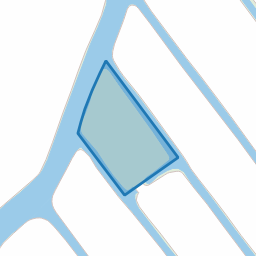 Perceel AAR00-A-1544