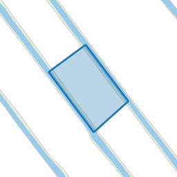 Perceel AAR00-A-1556