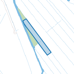 Perceel AAR00-A-1557
