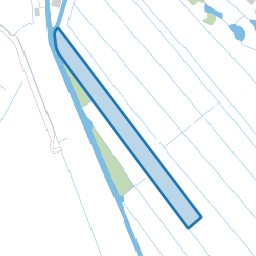 Perceel AAR00-A-1559
