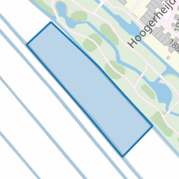 Perceel AAR00-A-1573