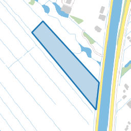 Perceel AAR00-A-1574