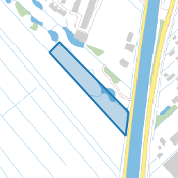 Perceel AAR00-A-1575