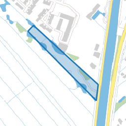 Perceel AAR00-A-1577