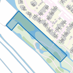 Perceel AAR00-A-1578