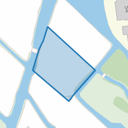 Perceel AAR00-A-1579