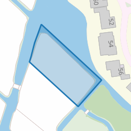 Perceel AAR00-A-1580