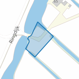 Perceel AAR00-A-1582