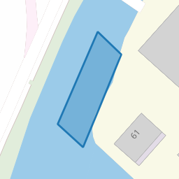 Perceel AAR00-A-1610