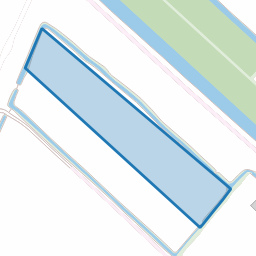 Perceel AAR00-A-1769