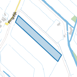 Perceel AAR00-A-1772