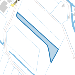 Perceel AAR00-A-1774