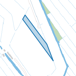 Perceel AAR00-A-1782