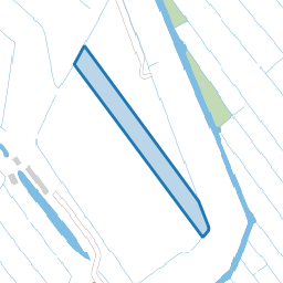 Perceel AAR00-A-1783