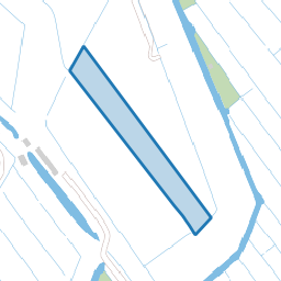 Perceel AAR00-A-1786