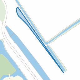 Perceel AAR00-A-1792