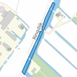 Perceel AAR00-A-1796