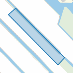 Perceel AAR00-A-1851