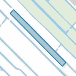 Perceel AAR00-A-1852