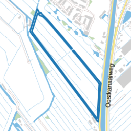 Perceel AAR00-A-1866