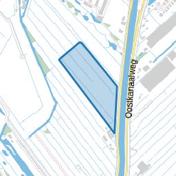 Perceel AAR00-A-1869