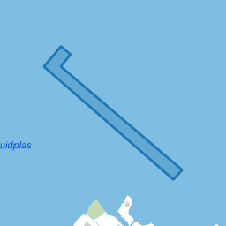 Perceel AAR00-A-1885