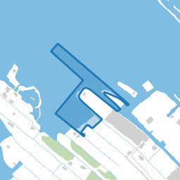 Perceel AAR00-A-1887