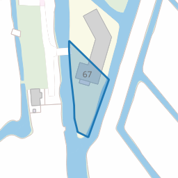 Perceel AAR00-A-1946