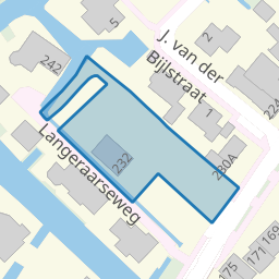 Perceel AAR00-A-1969