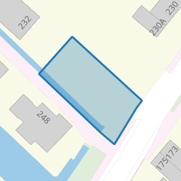 Perceel AAR00-A-1970