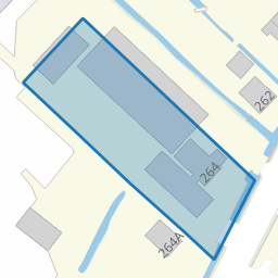 Perceel AAR00-A-1988