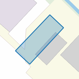 Perceel AAR00-A-1989