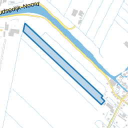 Perceel AAR00-A-1990