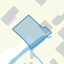 Perceel AAR00-A-2003