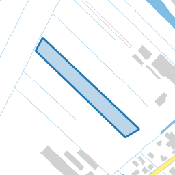 Perceel AAR00-A-2005