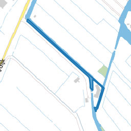 Perceel AAR00-A-2047