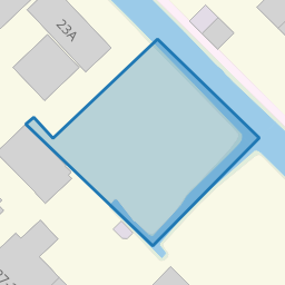 Perceel AAR00-A-2063