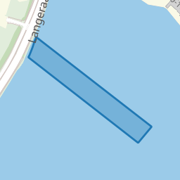 Perceel AAR00-A-2076