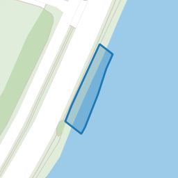 Perceel AAR00-A-2077