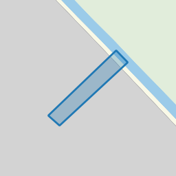 Perceel AAR00-A-2097