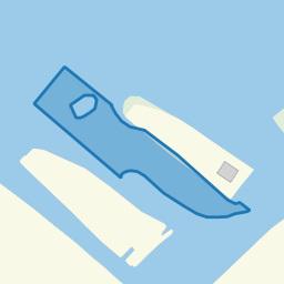 Perceel AAR00-A-2099