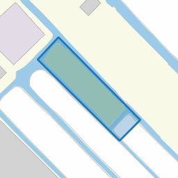 Perceel AAR00-A-2109