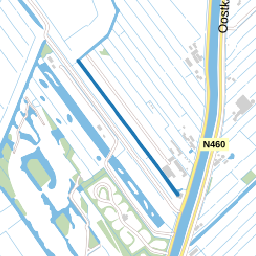 Perceel AAR00-A-2111