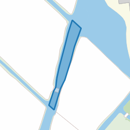 Perceel AAR00-A-2128