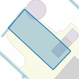 Perceel AAR00-A-2140