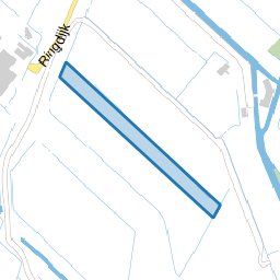 Perceel AAR00-A-2270