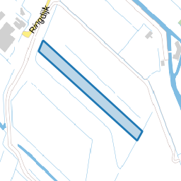 Perceel AAR00-A-2271