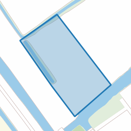 Perceel AAR00-A-2273