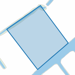 Perceel AAR00-A-2274