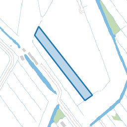 Perceel AAR00-A-2275